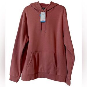 MagcoMsen Hoodie Sweater Mens Size XL